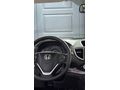 Galeriden Honda CR-V 1.6 i-DTEC Executive+ 2015 Model İstanbul