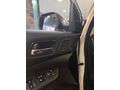 Galeriden Honda CR-V 1.6 i-DTEC Executive+ 2015 Model İstanbul
