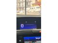 Galeriden Honda CR-V 1.6 i-DTEC Executive+ 2015 Model İstanbul