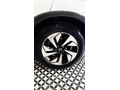 Galeriden Honda CR-V 1.6 i-DTEC Executive+ 2015 Model İstanbul