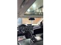 Galeriden Honda CR-V 1.6 i-DTEC Executive+ 2015 Model İstanbul