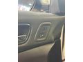 Galeriden Honda CR-V 1.6 i-DTEC Executive+ 2015 Model İstanbul
