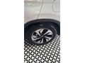 Galeriden Honda CR-V 1.6 i-DTEC Executive+ 2015 Model İstanbul
