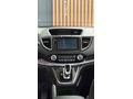 Galeriden Honda CR-V 1.6 i-DTEC Executive+ 2015 Model İstanbul