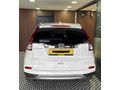 Galeriden Honda CR-V 1.6 i-DTEC Executive+ 2015 Model İstanbul