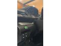 Galeriden Honda CR-V 1.6 i-DTEC Executive+ 2015 Model İstanbul
