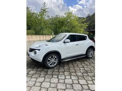 Sahibinden Nissan Juke 1.5 dCi Sport Pack 2012 Model 