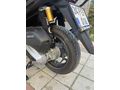 Sahibinden Honda PCX125 DX 