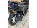 Sahibinden Honda PCX125 DX 
