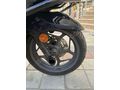 Sahibinden Honda PCX125 DX 