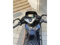 Sahibinden Honda PCX125 DX 