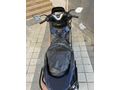 Sahibinden Honda PCX125 DX 