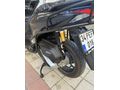 Sahibinden Honda PCX125 DX 