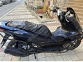 Sahibinden Honda PCX125 DX 