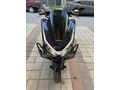 Sahibinden Honda PCX125 DX 