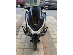 Sahibinden Honda PCX125 DX 
