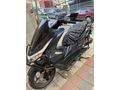 Sahibinden Honda PCX125 DX 