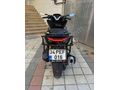 Sahibinden Honda PCX125 DX 