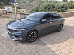 Sahibinden Fiat Egea 1.6 Multijet Lounge 2024 Model