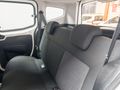 "%0 FAİZ KREDİ"2023 FIORINO COMBI 1.3 MULTIJET "TRAMERSIZ"