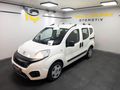 "%0 FAİZ KREDİ"2023 FIORINO COMBI 1.3 MULTIJET "TRAMERSIZ"