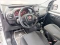 "%0 FAİZ KREDİ"2023 FIORINO COMBI 1.3 MULTIJET "TRAMERSIZ"