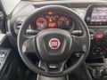"%0 FAİZ KREDİ"2023 FIORINO COMBI 1.3 MULTIJET "TRAMERSIZ"