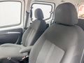 "%0 FAİZ KREDİ"2023 FIORINO COMBI 1.3 MULTIJET "TRAMERSIZ"