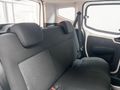 "%0 FAİZ KREDİ"2023 FIORINO COMBI 1.3 MULTIJET "TRAMERSIZ"