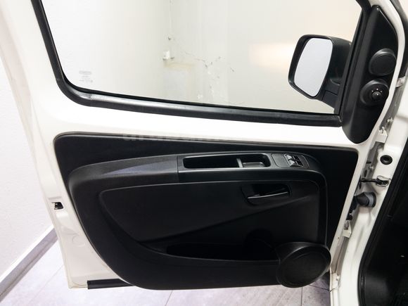 "%0 FAİZ KREDİ"2023 FIORINO COMBI 1.3 MULTIJET "TRAMERSIZ"