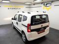 "%0 FAİZ KREDİ"2023 FIORINO COMBI 1.3 MULTIJET "TRAMERSIZ"