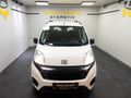 "%0 FAİZ KREDİ"2023 FIORINO COMBI 1.3 MULTIJET "TRAMERSIZ"