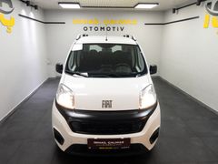 "%0 FAİZ KREDİ"2023 FIORINO COMBI 1.3 MULTIJET "TRAMERSIZ"
