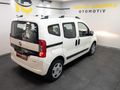"%0 FAİZ KREDİ"2023 FIORINO COMBI 1.3 MULTIJET "TRAMERSIZ"