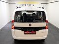 "%0 FAİZ KREDİ"2023 FIORINO COMBI 1.3 MULTIJET "TRAMERSIZ"
