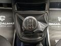 "%0 FAİZ KREDİ"2023 FIORINO COMBI 1.3 MULTIJET "TRAMERSIZ"