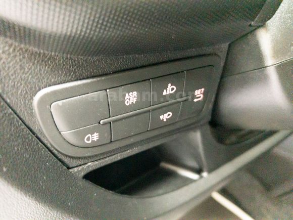 "%0 FAİZ KREDİ"2023 FIORINO COMBI 1.3 MULTIJET "TRAMERSIZ"