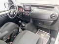 "%0 FAİZ KREDİ"2023 FIORINO COMBI 1.3 MULTIJET "TRAMERSIZ"