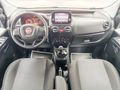 "%0 FAİZ KREDİ"2023 FIORINO COMBI 1.3 MULTIJET "TRAMERSIZ"