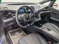 "%0 FAİZ KREDİ"2024 BYD DOLPHIN BEV "CAM TAVAN - HATASIZ"