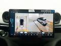 "%0 FAİZ KREDİ"2024 BYD DOLPHIN BEV "CAM TAVAN - HATASIZ"
