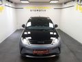 "%0 FAİZ KREDİ"2024 BYD DOLPHIN BEV "CAM TAVAN - HATASIZ"