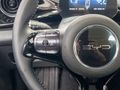 "%0 FAİZ KREDİ"2024 BYD DOLPHIN BEV "CAM TAVAN - HATASIZ"