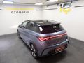 "%0 FAİZ KREDİ"2024 BYD DOLPHIN BEV "CAM TAVAN - HATASIZ"
