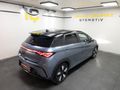 "%0 FAİZ KREDİ"2024 BYD DOLPHIN BEV "CAM TAVAN - HATASIZ"
