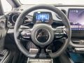 "%0 FAİZ KREDİ"2024 BYD DOLPHIN BEV "CAM TAVAN - HATASIZ"