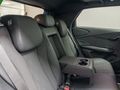"%0 FAİZ KREDİ"2024 BYD DOLPHIN BEV "CAM TAVAN - HATASIZ"