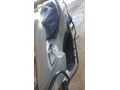 Sahibinden Honda PCX125