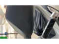 Sahibinden Honda PCX125