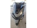 Sahibinden Honda PCX125